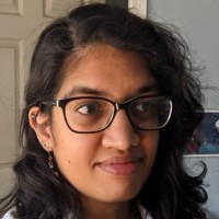 Charu Patel