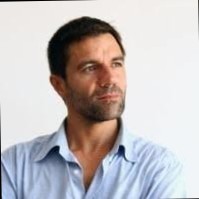 Fabio Conicella