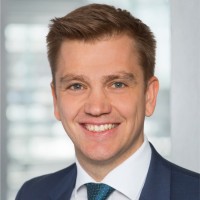 Phillip-Rene Kumar
