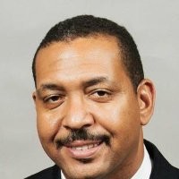 Milton Chambliss