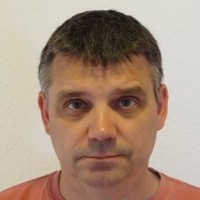 Matthias Löser