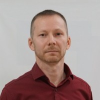 Игорь Кабанов