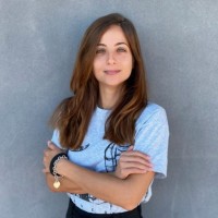 Francesca Soldani