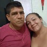 Cleuma Pereira