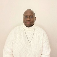 Imrhan Dareine Minko Amoa