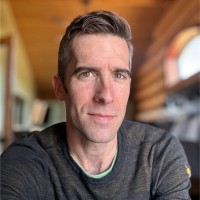 Matt Staney