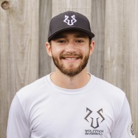 Joshua Lewis Ms, Cpt