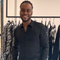Brandon Husband-Ambersley