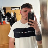 Kieren Davies