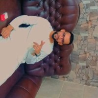 djebari abdellah