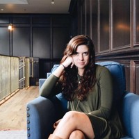 Katheryn Jones