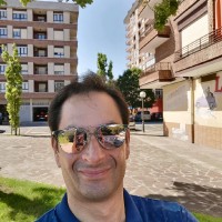 jose antonio galera miguez