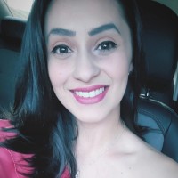 Fabieli Corrêa
