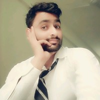 Shubham Singh