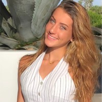 Nicole Kalinowski