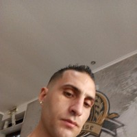 João Mendes Mendes