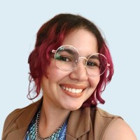 Viviana J. Hernández Rodriguez