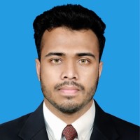 Ahmed Al Shahan