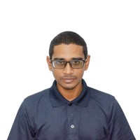 Raveen Kumar Anparakan