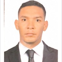 Julio Fuentes