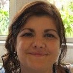 Ana Paula Carvalho Vilas Boas