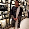 Sarwat Qamar