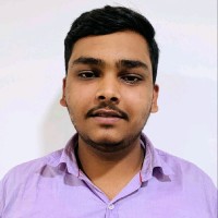 Devansh Pratap Singh
