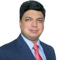 Siddharth Singh