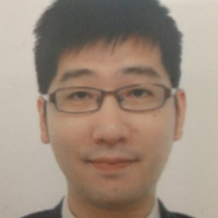Albert Lam