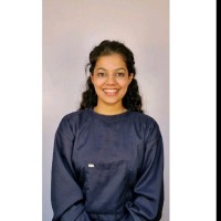 Dr.Isha Mishra