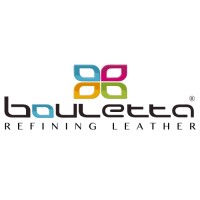 Bouletta Leather