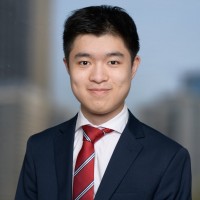 Jonathan Ling