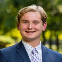 Ethan Harned