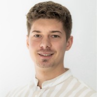 Dávid Majoroš