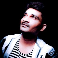 Kiran Kumar