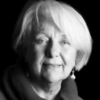 Franca Bisi