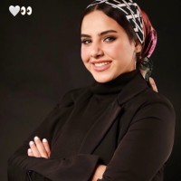 Radwa Salama