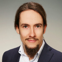 Damian Suseł