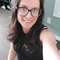 Katie Cunningham