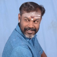Praba Karan