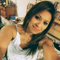 Selia Ramirez