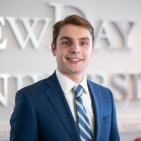Sam Gaffney