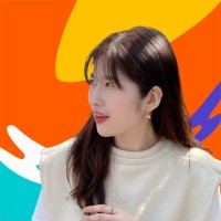 Seyoung Jeong
