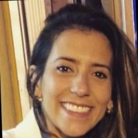 Joana Rotta