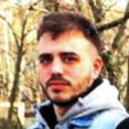Elio Mazza