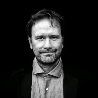 Heikki Koskinen