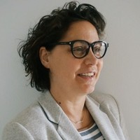 Ursula Olijslager
