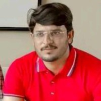 Sohail Fazal