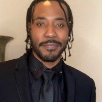 Joseph Johnson