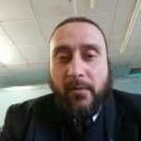 Akbar Ali